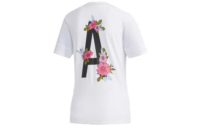 adidas neo T