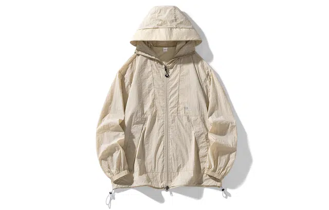BEENTRILL
