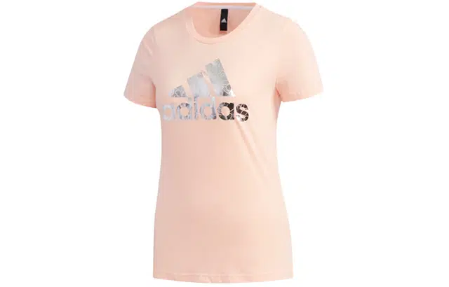 adidas logoT