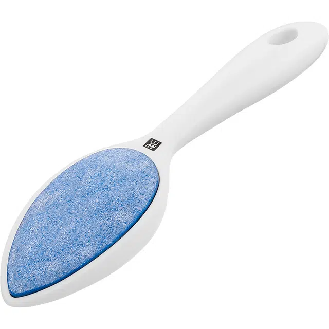 Zwilling