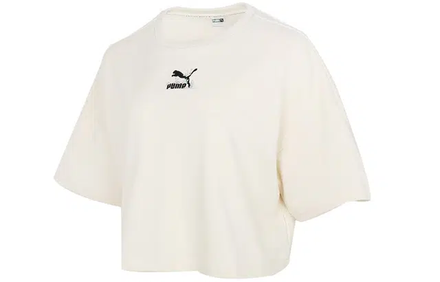 Puma LogoT