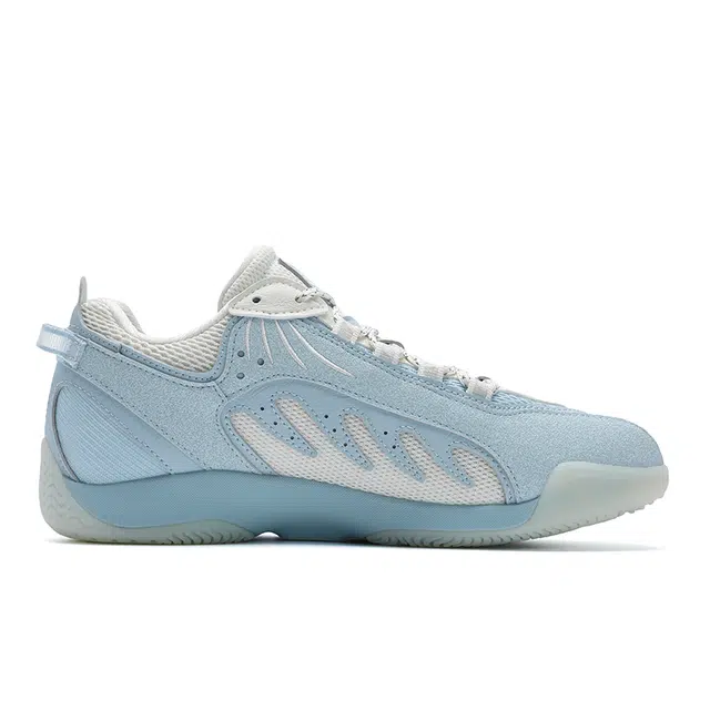 FILA ADE 2025