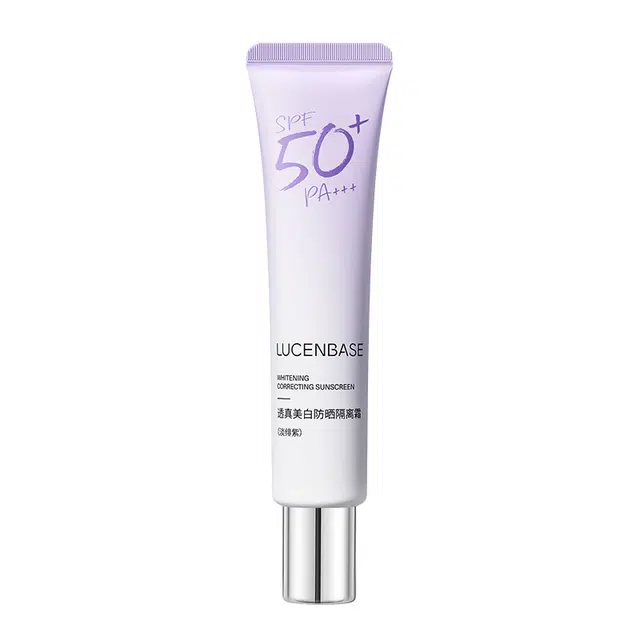 40ml