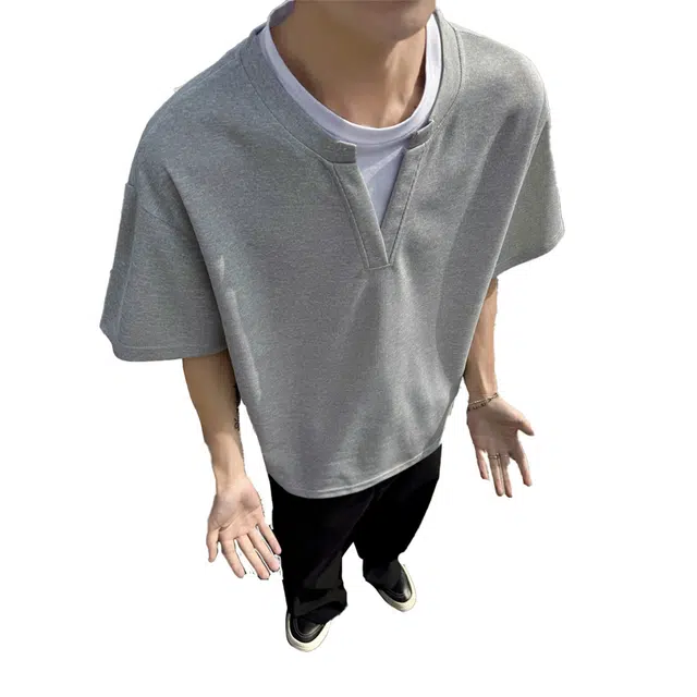 emoji VT