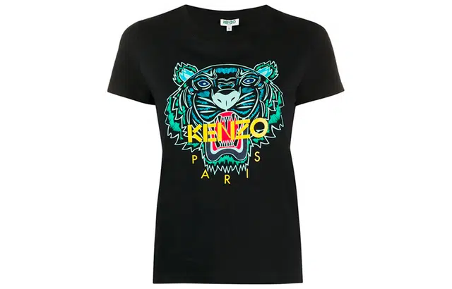KENZO T