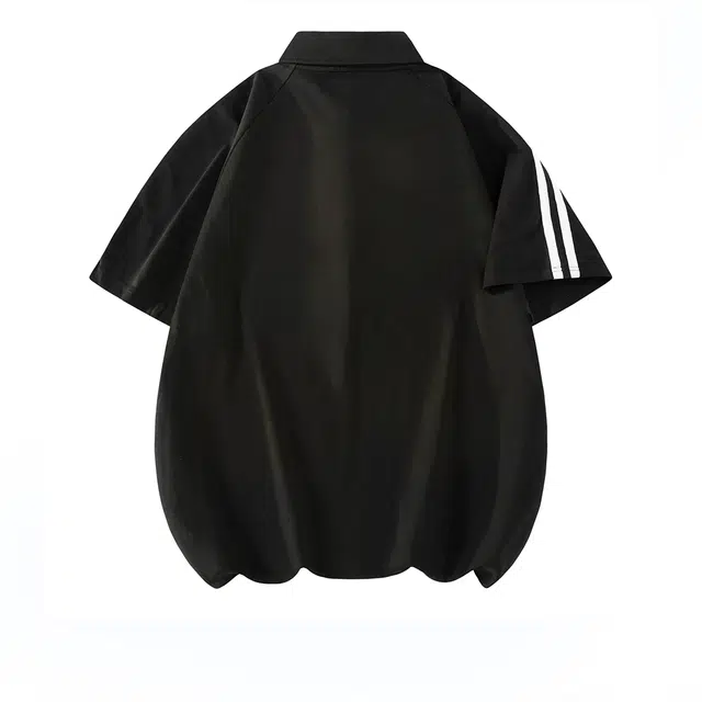 novamen Polo