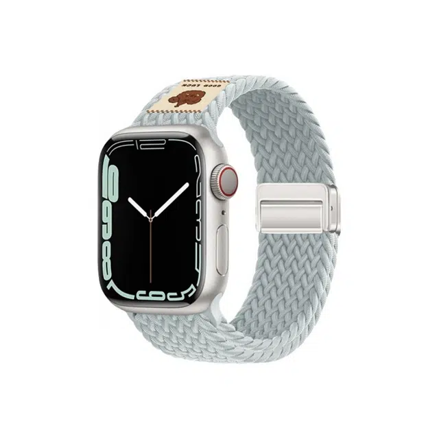 135-215mm iwatchS109applewatch877SE6542Ultra