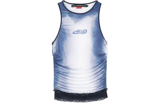 ANDERSSON BELL SS24