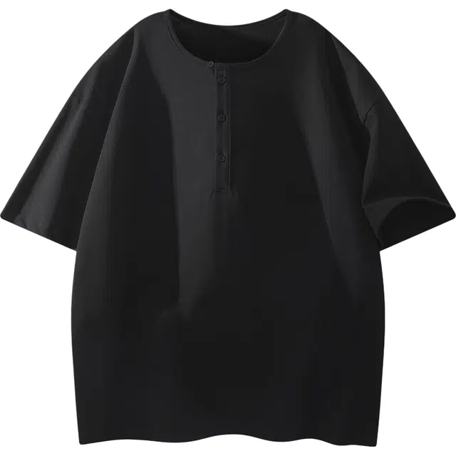 JUNGLE PANDA T