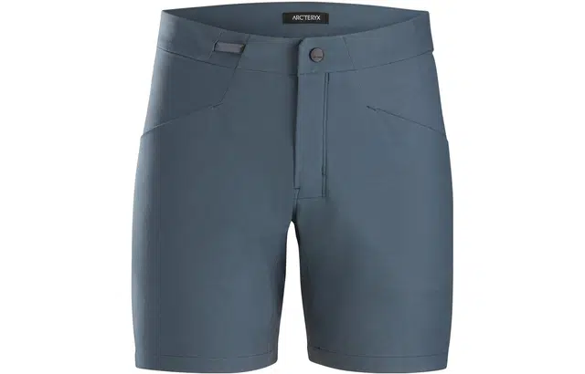 Arcteryx Konseal Short