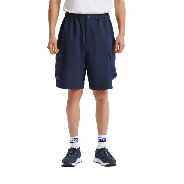 DECATHLON