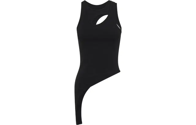 DION LEE