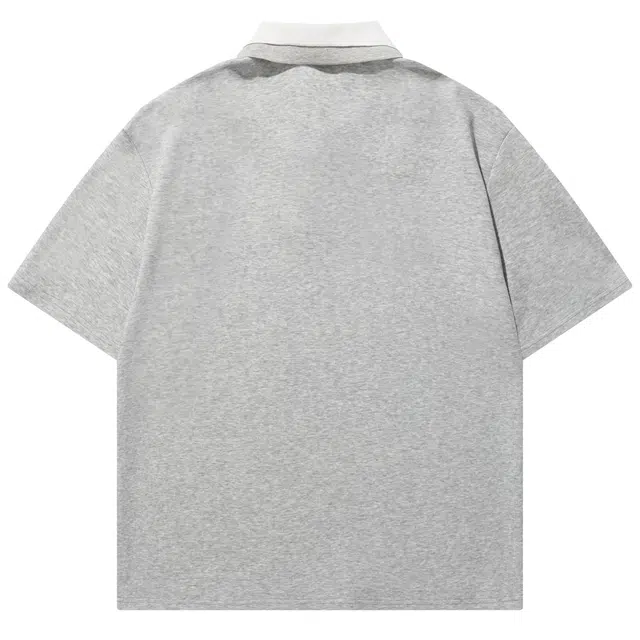 MARK WAFFLE T
