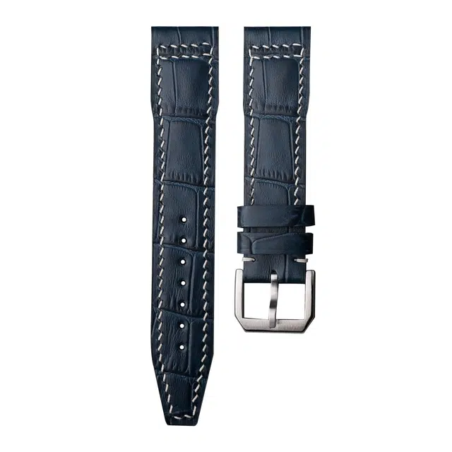 BenchmarkIWC 7 75115