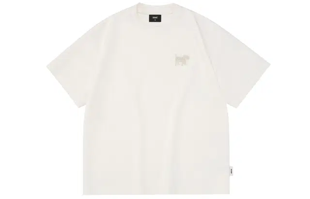 PCLP T