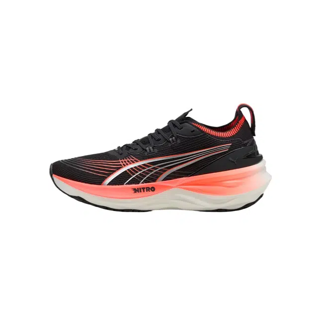 PUMA ForeverRun NITRO II