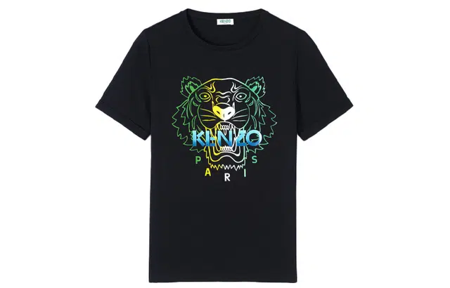 KENZO T