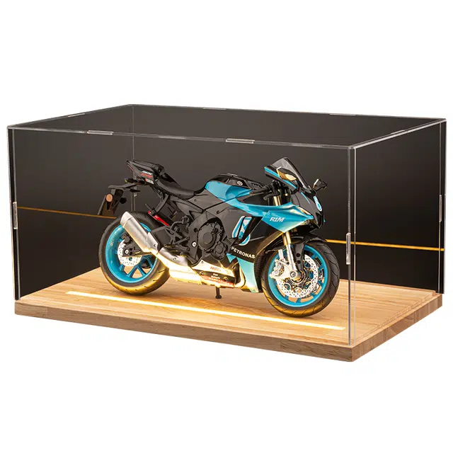 R1M