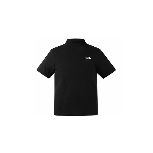 THE NORTH FACE POLOPolo