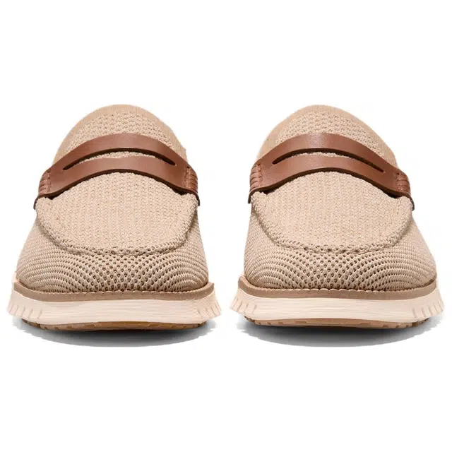 COLE HAAN