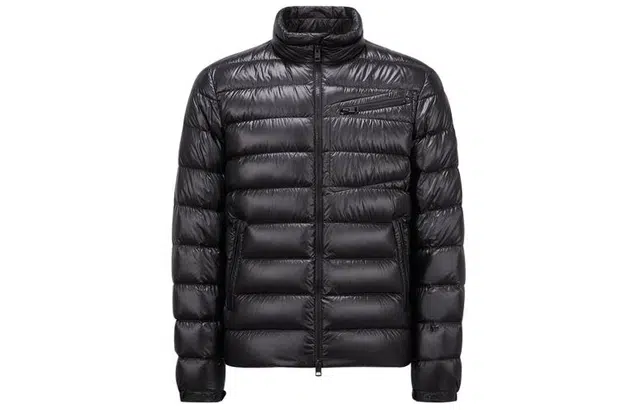 Moncler SS24