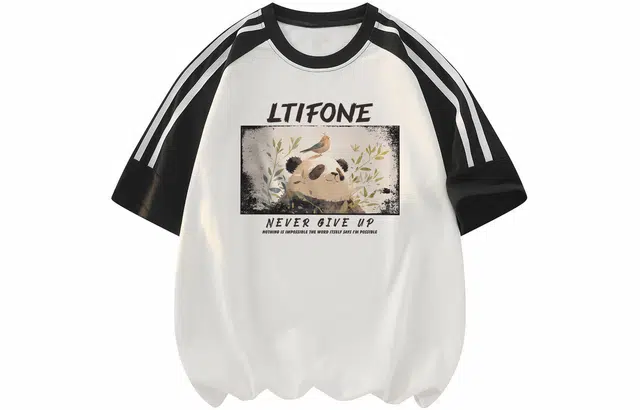 LTIFONE T