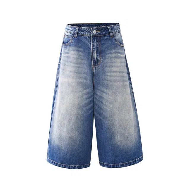 EVE Jeans