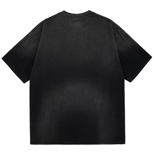 URBAN STANDARD T