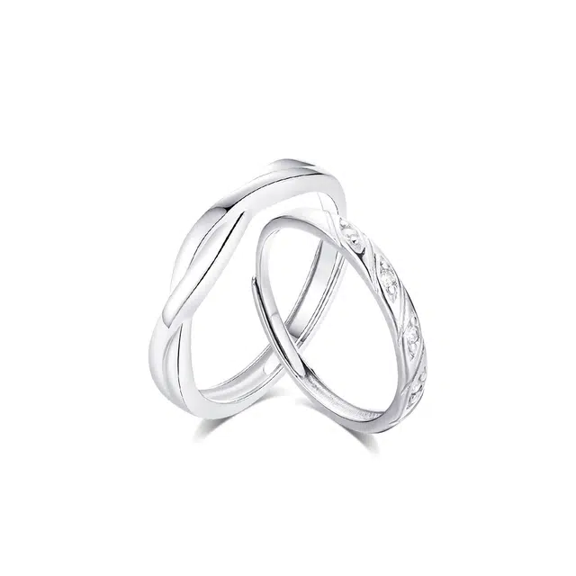 KUMET 999