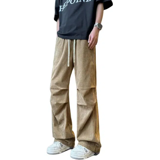 VIPGOOSE
