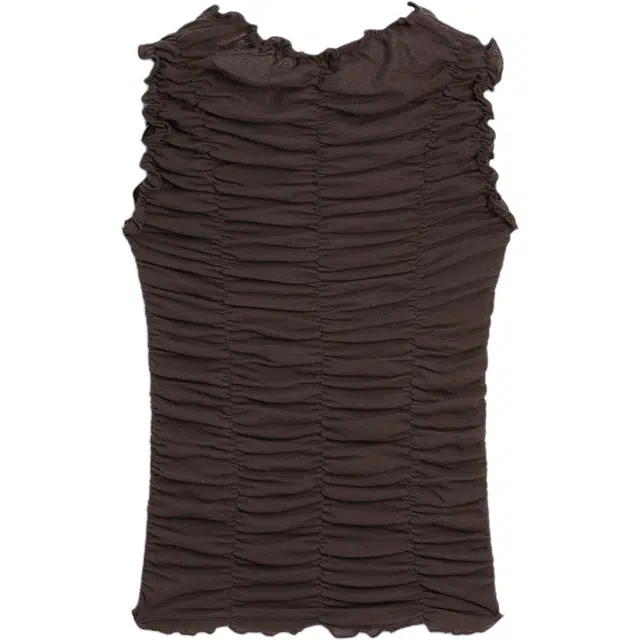 Massimo Dutti U
