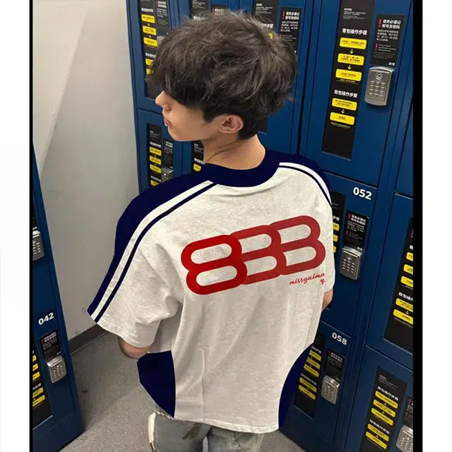 OG96 LAB T