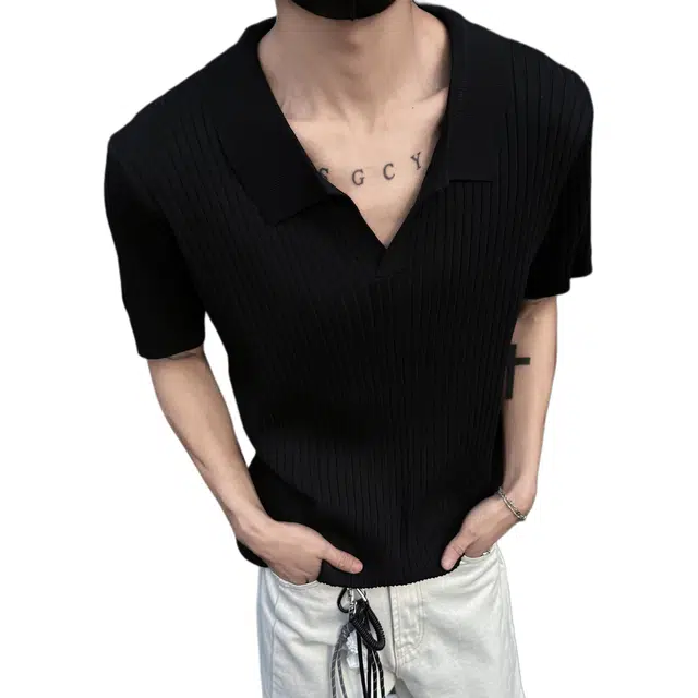 ZWWWZ Polo