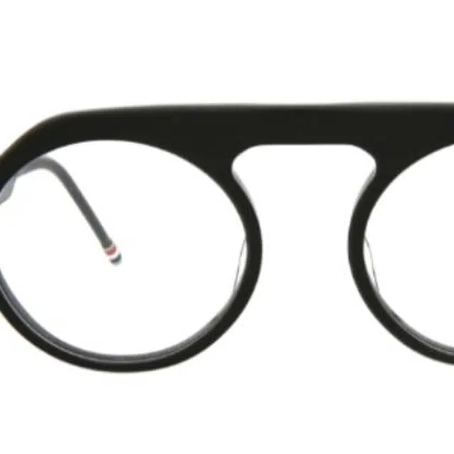 THOM BROWNE