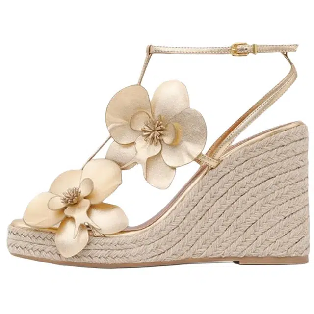 Zimmermann Orchid 11cm