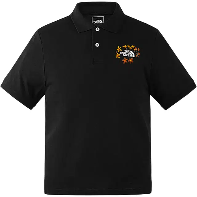 THE NORTH FACE POLOPolo