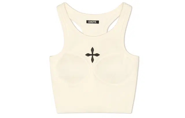 SMFK Wild World Compass