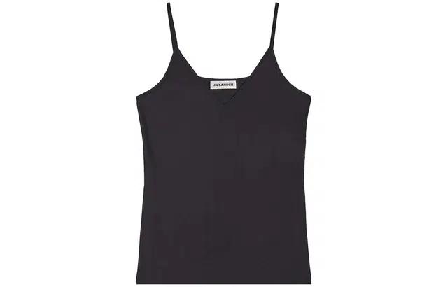 JIL SANDER