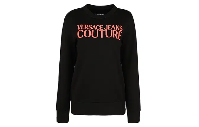 VERSACE JEANS COUTURE