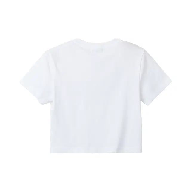 SPAO T