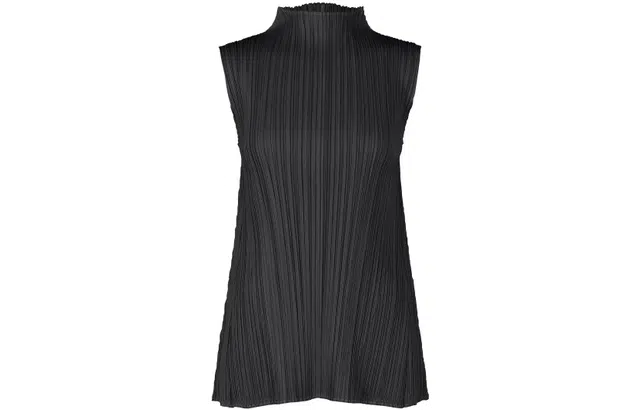 PLEATS PLEASE ISSEY MIYAKE SS23