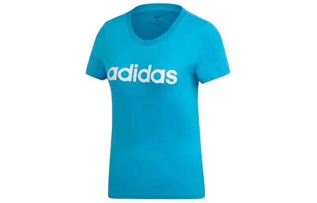 adidas logoT