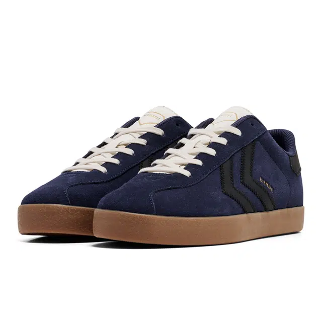 hummel