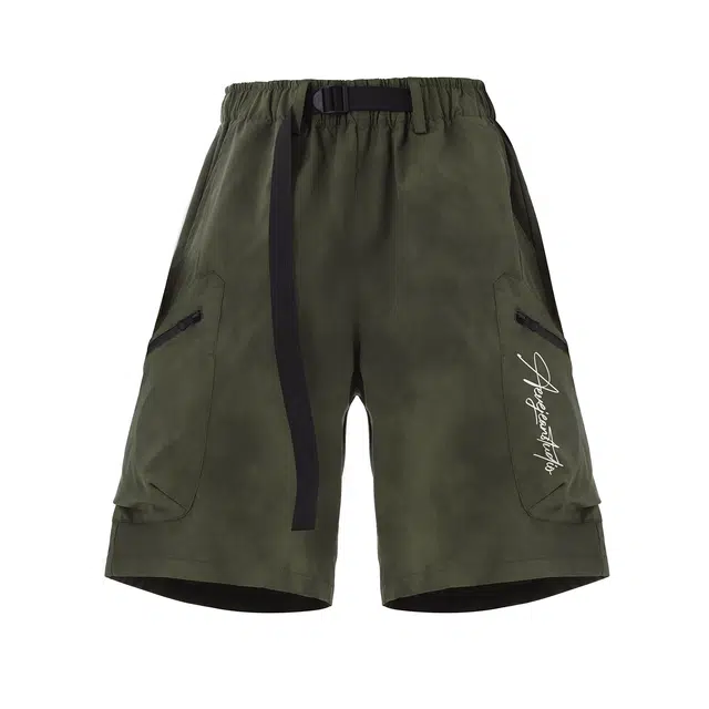 EVEJeans
