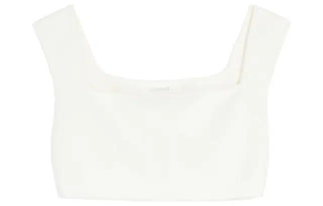 SportMax Fulmine