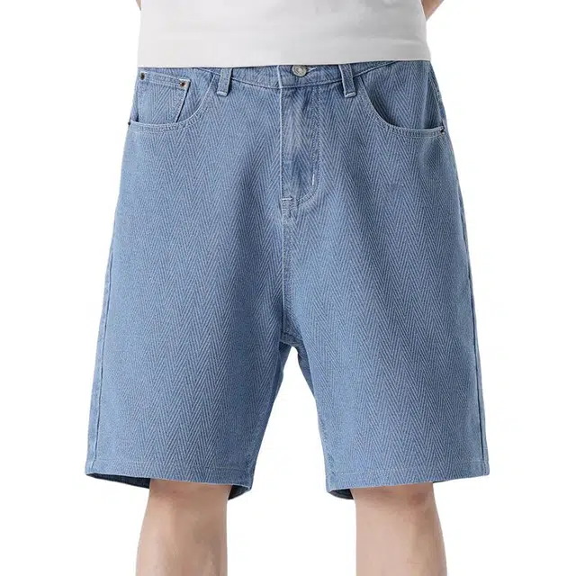 PIERRE CARDIN 2024
