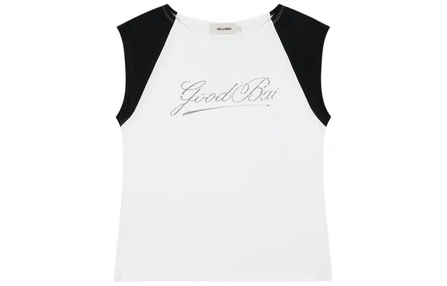 GOOD BAI SS24