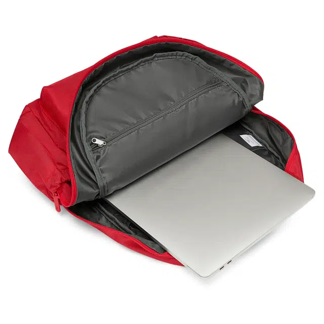 Skechers 22.6L