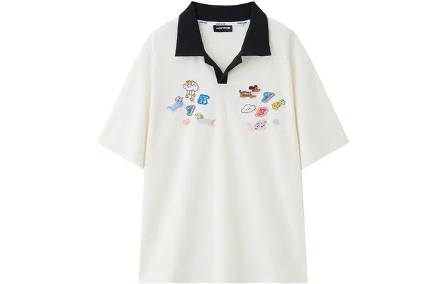 YKYB PoloPolo