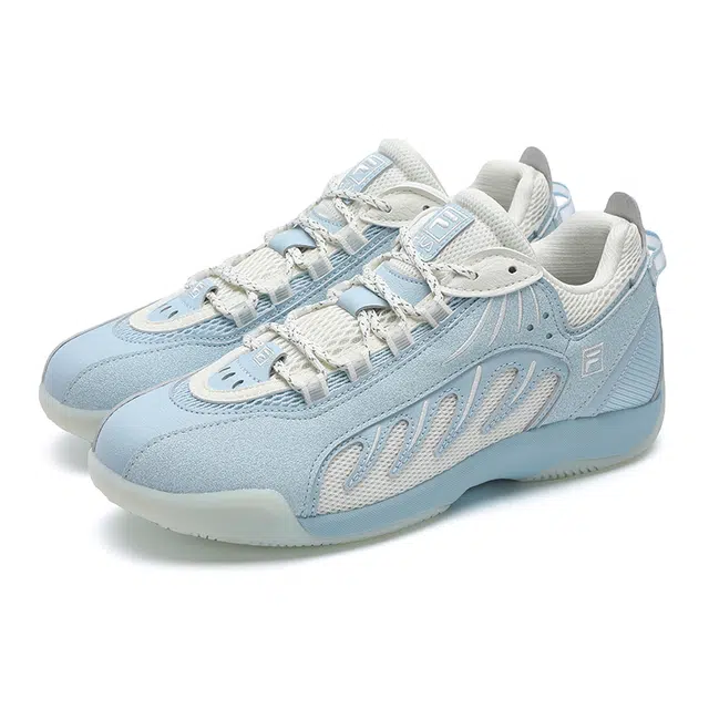 FILA ADE 2025